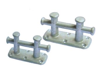 Paddle bracket GM009-91A