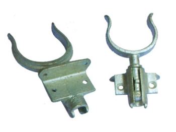 船桨支架GM010-91B