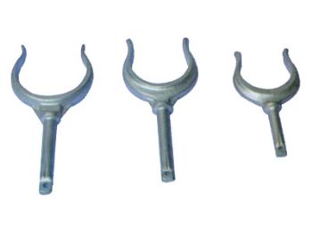 Paddle bracket GM011-91Cc