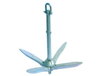 B-type folding anchor GM002-B